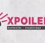 Xpoilers 2026