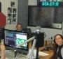 A la Pizarra en PoliRadio
