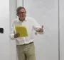 Estrategias que Transforman Medellín