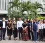 Consultorio NAF Aduanero en alianza con la DIAN 