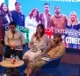 Conversatorio con Extranjeros 2026-1