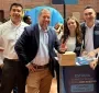 Proyecto El Líder Sos Vos