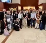 Visita Hotel Suites Tequendama