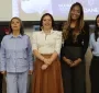 Negocios Internacionales jornada académica junto al DANE