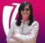 ¿Existen oportunidades empresariales en zonas afectadas por el conflicto armado?