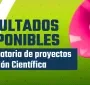Resultados_convocatorias_iniciación