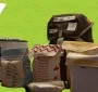 Banner mochila Arhuaca.