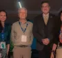 Congreso de Innovación Frugal Poli
