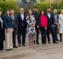 Congreso de Riesgos Laborales 
