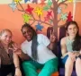 Expedicion-Choco-POLI-Educacion-Infantil