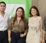 Impacto-Comunitario-Granizal-POLI-Medellín 