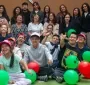 Sistema Integrado de Prácticas Inclusivas Formativas