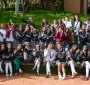 Visita Colegio Simón Rodríguez
