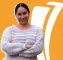 Banner de profe que participa en esta investigación.