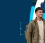 Participa en el Poliexchange 2026 del Poli y estudia en el exterior