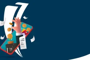¿Qué tan bueno es estudiar contaduría pública en Colombia?