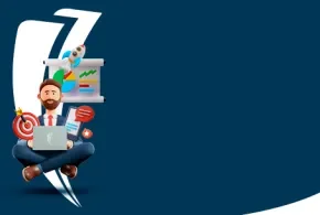 Estudia_especializacion_en_gerencia_de_mercadeo_en_bogota
