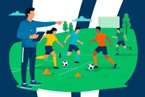 lidera-procesos-en-futbol