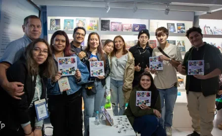 FILBO 2024