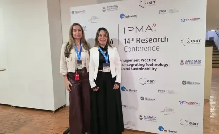 IPMA Research Conference 2026 