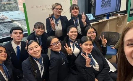 Taller-Servicios-Aeronauticos-Inclusivos-POLI-Inclusion1