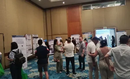 Congreso Internacional de Educación 5