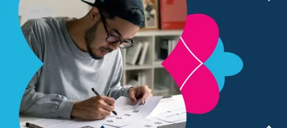 diseño grafico