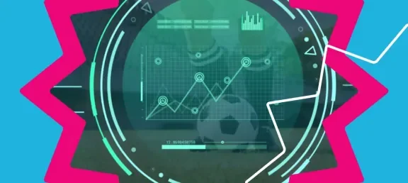 usos de la ciencia de datos 