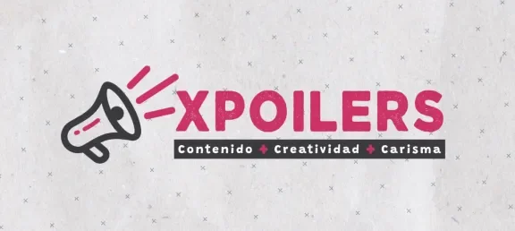 Xpoilers 2026