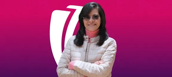 ¿Existen oportunidades empresariales en zonas afectadas por el conflicto armado?