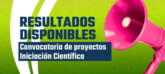 Resultados_convocatorias_iniciación