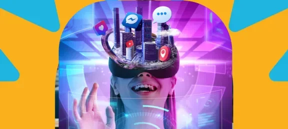 ¿Qué diferencia a una buena activación phygital de una mala?